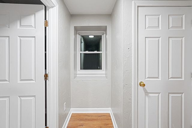 9 Debra Lane, Bellingham, MA 02019