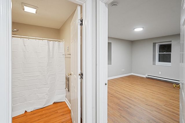 9 Debra Lane, Bellingham, MA 02019