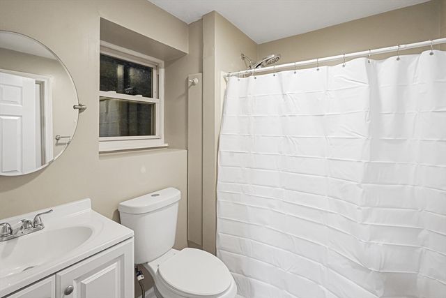 9 Debra Lane, Bellingham, MA 02019