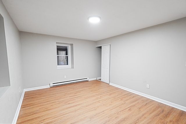 9 Debra Lane, Bellingham, MA 02019