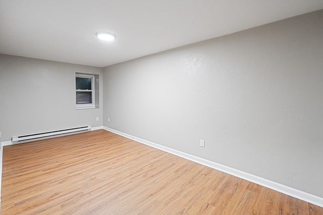 9 Debra Lane, Bellingham, MA 02019