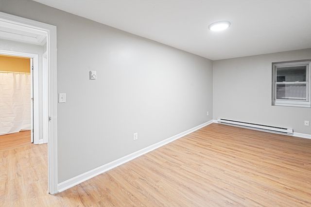 9 Debra Lane, Bellingham, MA 02019