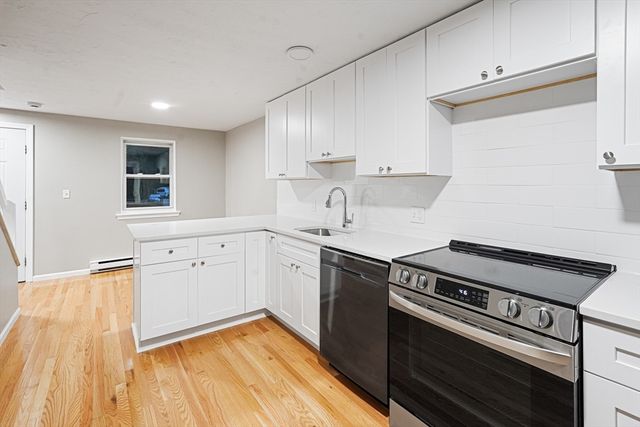 9 Debra Lane, Bellingham, MA 02019