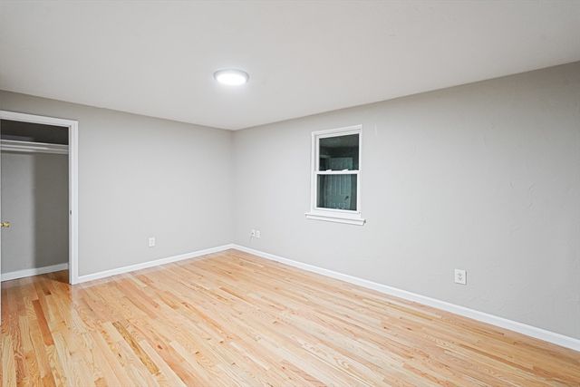 9 Debra Lane, Bellingham, MA 02019