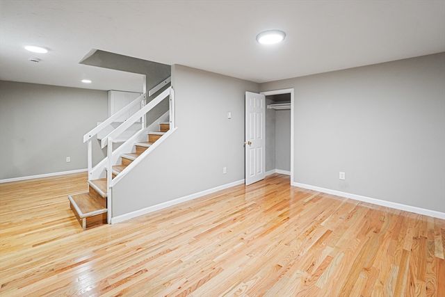 9 Debra Lane, Bellingham, MA 02019