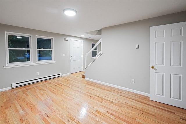 9 Debra Lane, Bellingham, MA 02019