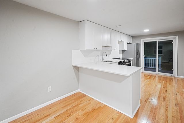 9 Debra Lane, Bellingham, MA 02019