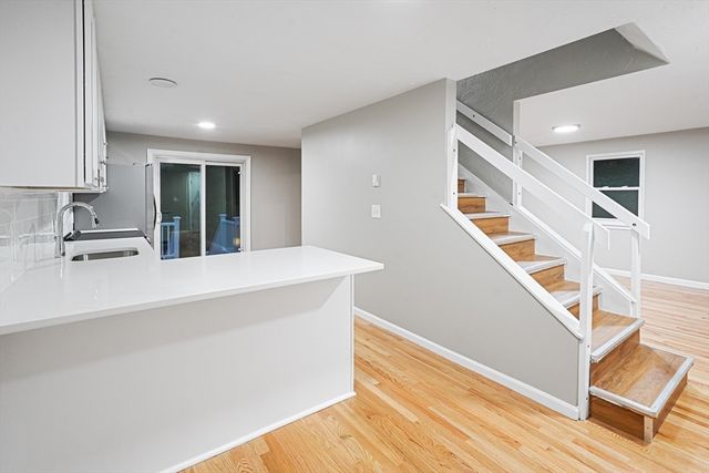 9 Debra Lane, Bellingham, MA 02019