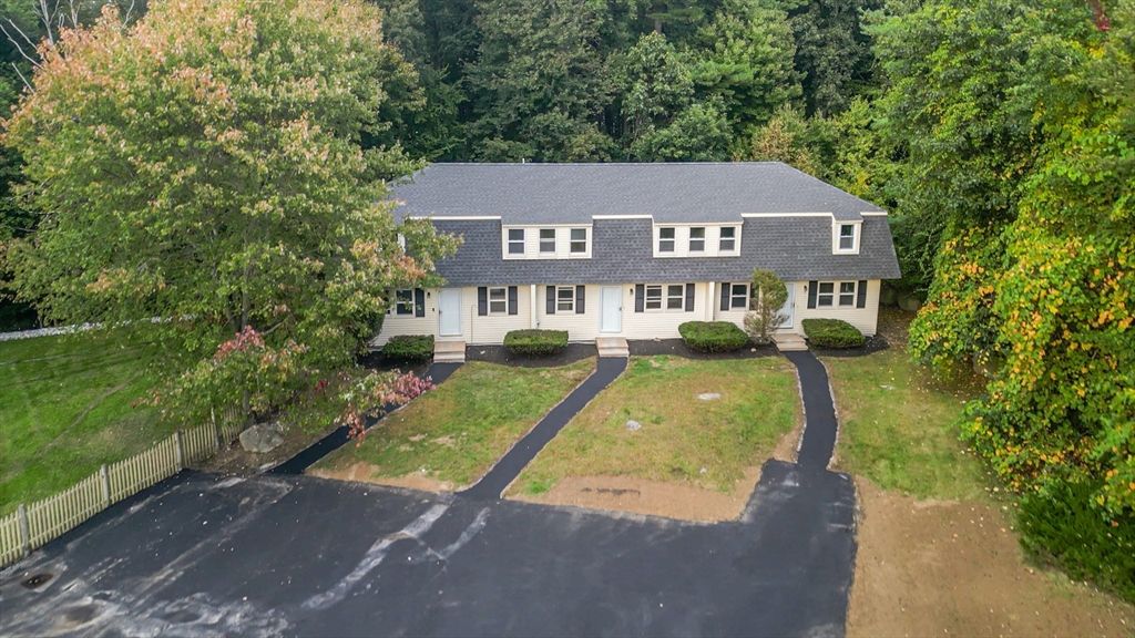 9 Debra Lane, Bellingham, MA 02019