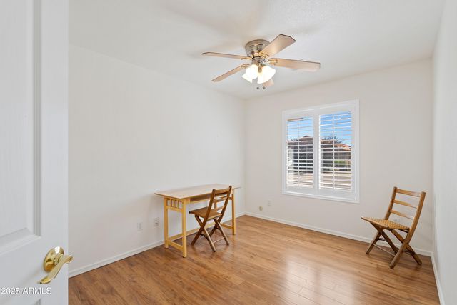 4561 CALLE ALBUQUERQUE --, Sierra Vista, AZ 85635