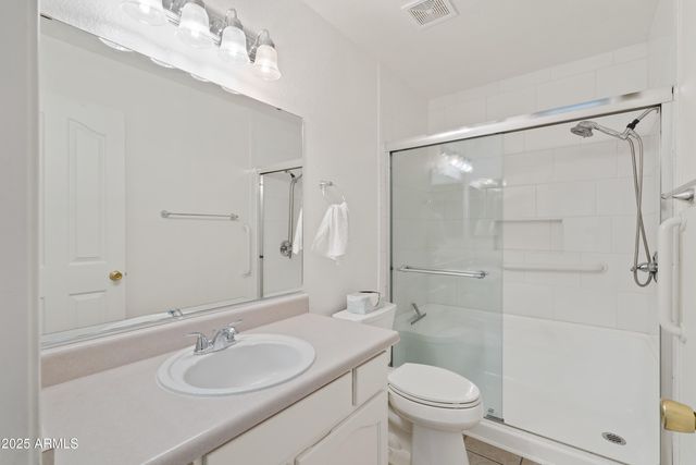 4561 CALLE ALBUQUERQUE --, Sierra Vista, AZ 85635