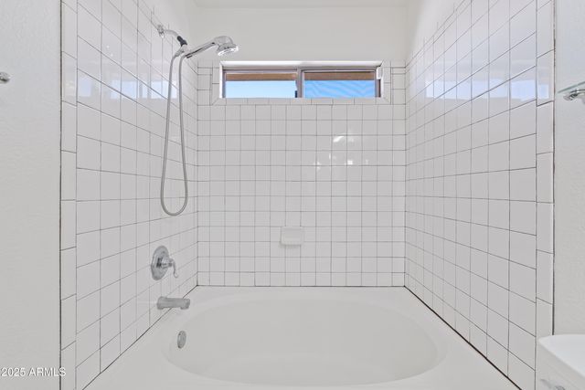 4561 CALLE ALBUQUERQUE --, Sierra Vista, AZ 85635