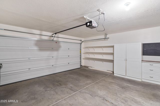 4561 CALLE ALBUQUERQUE --, Sierra Vista, AZ 85635