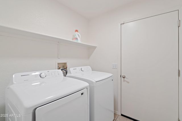 4561 CALLE ALBUQUERQUE --, Sierra Vista, AZ 85635