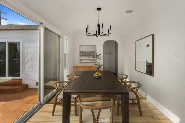 621 S Burris, Compton, CA 90221