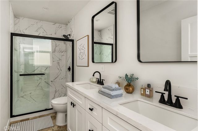 621 S Burris, Compton, CA 90221