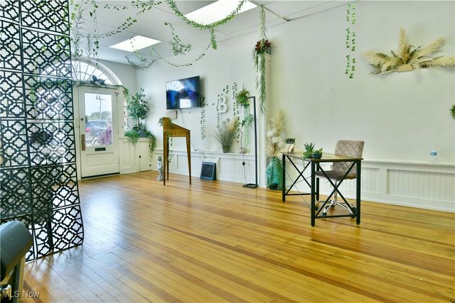 12 - 14 N Main Street, Hubbard, OH 44425