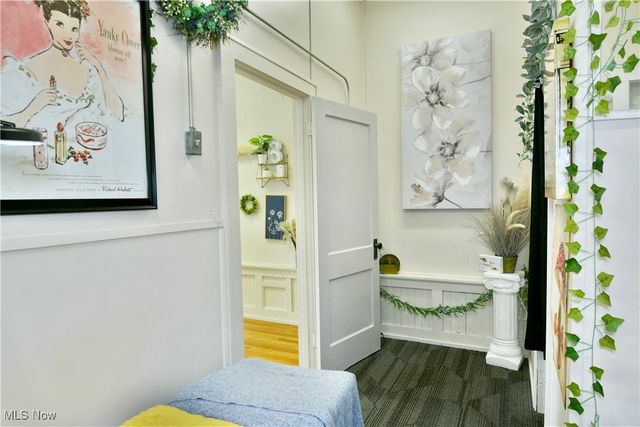 12 - 14 N Main Street, Hubbard, OH 44425