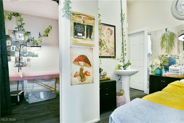 12 - 14 N Main Street, Hubbard, OH 44425