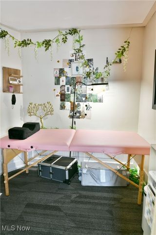 12 - 14 N Main Street, Hubbard, OH 44425