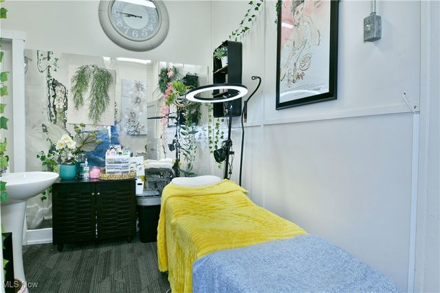 12 - 14 N Main Street, Hubbard, OH 44425