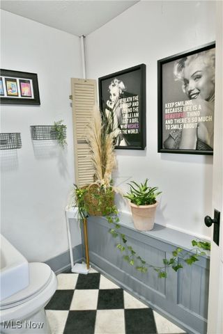 12 - 14 N Main Street, Hubbard, OH 44425