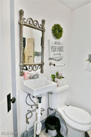 12 - 14 N Main Street, Hubbard, OH 44425