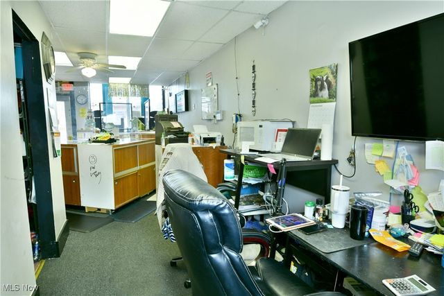 12 - 14 N Main Street, Hubbard, OH 44425