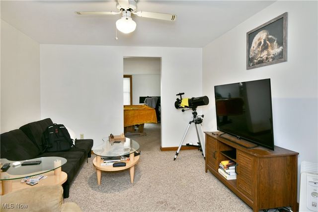 12 - 14 N Main Street, Hubbard, OH 44425