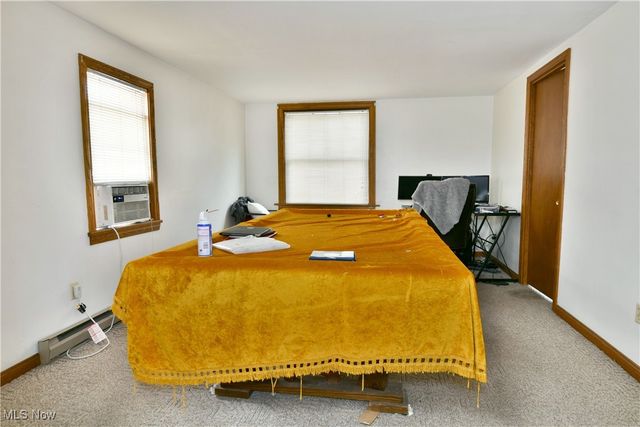 12 - 14 N Main Street, Hubbard, OH 44425