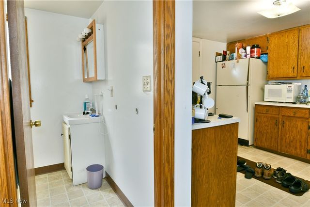 12 - 14 N Main Street, Hubbard, OH 44425