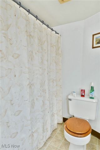 12 - 14 N Main Street, Hubbard, OH 44425