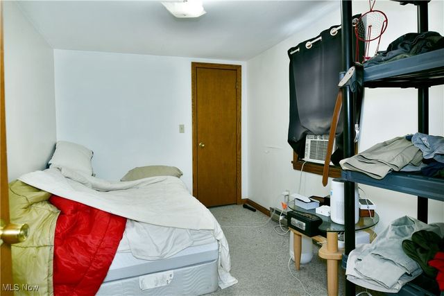 12 - 14 N Main Street, Hubbard, OH 44425