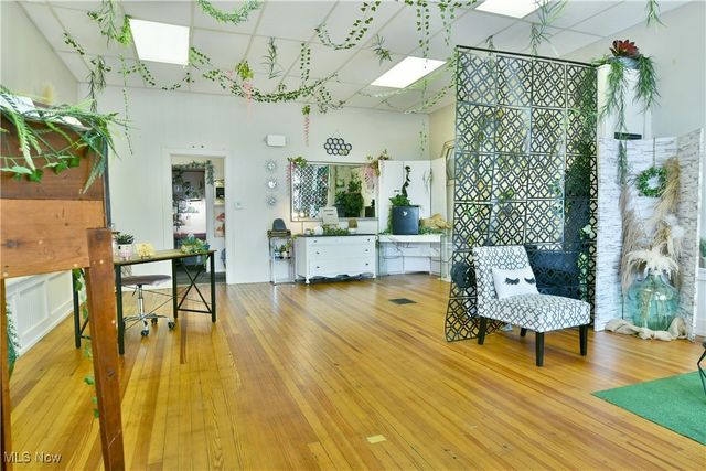 12 - 14 N Main Street, Hubbard, OH 44425