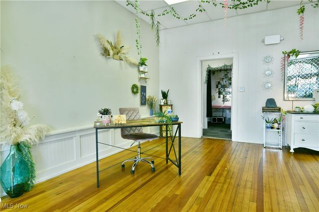 12 - 14 N Main Street, Hubbard, OH 44425