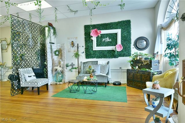 12 - 14 N Main Street, Hubbard, OH 44425