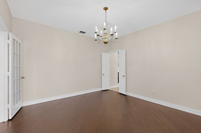 4420 Rockcliff Drive, Mesquite, TX 75150