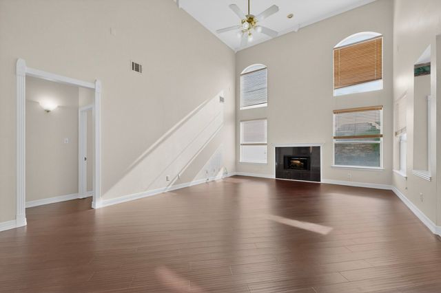 4420 Rockcliff Drive, Mesquite, TX 75150