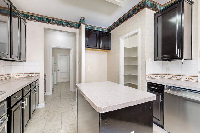 4420 Rockcliff Drive, Mesquite, TX 75150