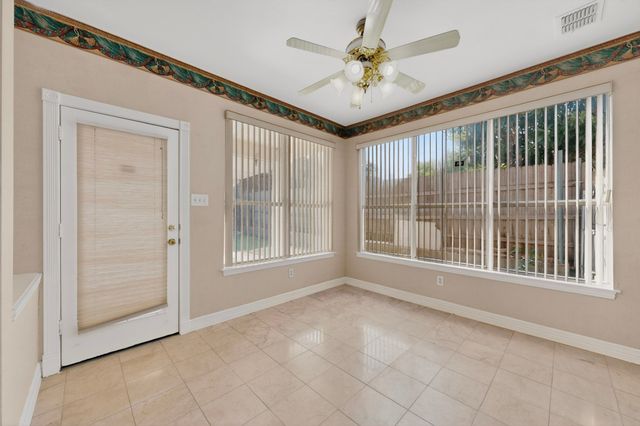 4420 Rockcliff Drive, Mesquite, TX 75150