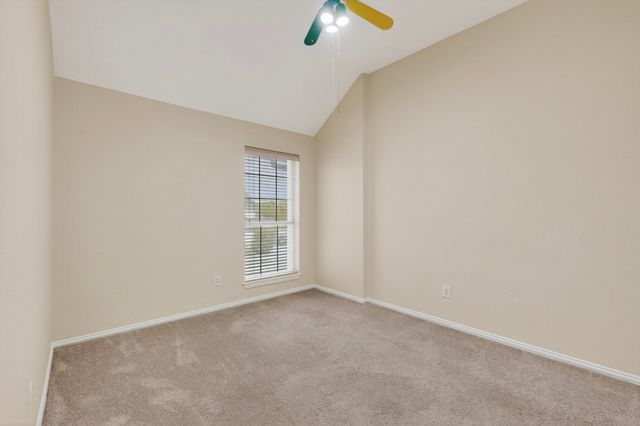 4420 Rockcliff Drive, Mesquite, TX 75150