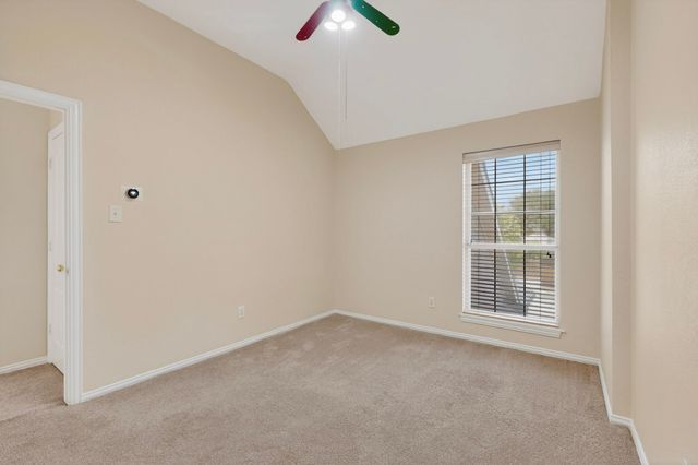 4420 Rockcliff Drive, Mesquite, TX 75150
