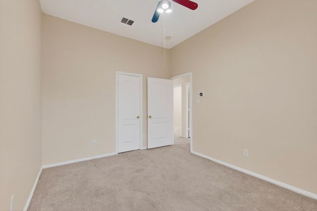 4420 Rockcliff Drive, Mesquite, TX 75150