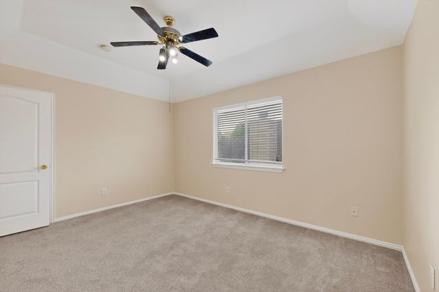 4420 Rockcliff Drive, Mesquite, TX 75150