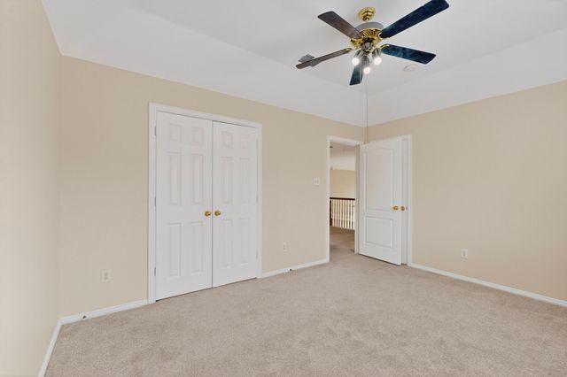 4420 Rockcliff Drive, Mesquite, TX 75150