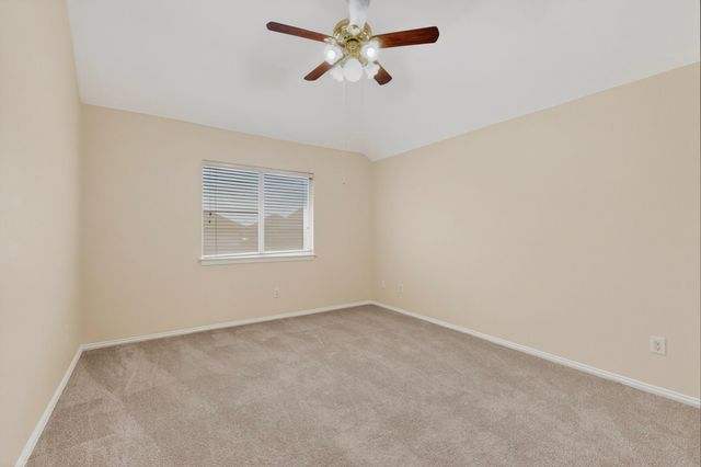 4420 Rockcliff Drive, Mesquite, TX 75150