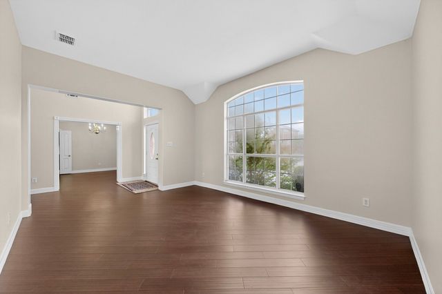 4420 Rockcliff Drive, Mesquite, TX 75150