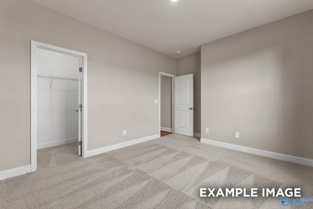 214 Hibiscus Drive, Hazel Green, AL 35750