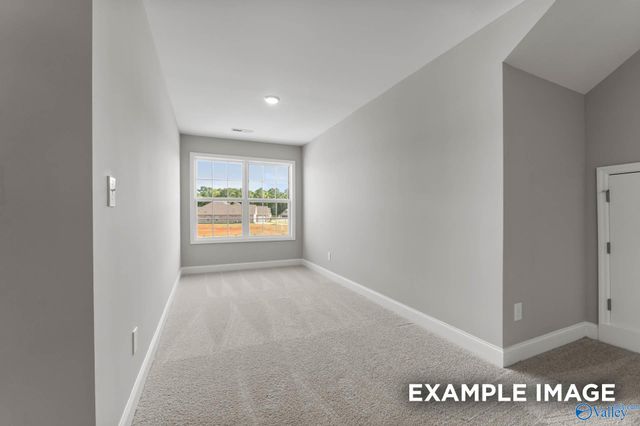 214 Hibiscus Drive, Hazel Green, AL 35750