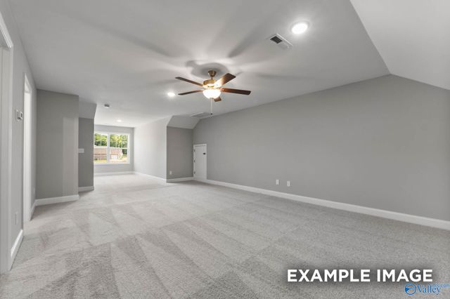 214 Hibiscus Drive, Hazel Green, AL 35750